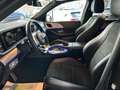 Mercedes-Benz GLE 350 de 4-Matic PHEV * PACK AMG + FULL * Zwart - thumbnail 7