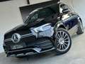 Mercedes-Benz GLE 350 de 4-Matic PHEV * PACK AMG + FULL * Zwart - thumbnail 1