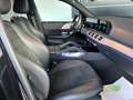 Mercedes-Benz GLE 350 de 4-Matic PHEV * PACK AMG + FULL * Zwart - thumbnail 8