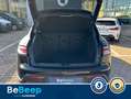 Porsche Macan 2.0 265CV PDK Noir - thumbnail 11