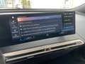 BMW iX xDrive40 * AHK * Leder * Pano * ACC * AVILOO 99% * Schwarz - thumbnail 23