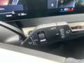 BMW iX xDrive40 * AHK * Leder * Pano * ACC * AVILOO 99% * Schwarz - thumbnail 40