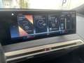 BMW iX xDrive40 * AHK * Leder * Pano * ACC * AVILOO 99% * Schwarz - thumbnail 17