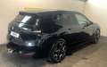 BMW iX xDrive40 * AHK * Leder * Pano * ACC * AVILOO 99% * Schwarz - thumbnail 6