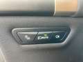 BMW iX xDrive40 * AHK * Leder * Pano * ACC * AVILOO 99% * Schwarz - thumbnail 43