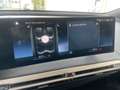 BMW iX xDrive40 * AHK * Leder * Pano * ACC * AVILOO 99% * Schwarz - thumbnail 29