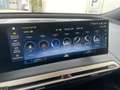 BMW iX xDrive40 * AHK * Leder * Pano * ACC * AVILOO 99% * Schwarz - thumbnail 25