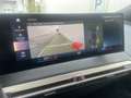 BMW iX xDrive40 * AHK * Leder * Pano * ACC * AVILOO 99% * Schwarz - thumbnail 12