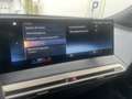 BMW iX xDrive40 * AHK * Leder * Pano * ACC * AVILOO 99% * Schwarz - thumbnail 16