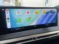 BMW iX xDrive40 * AHK * Leder * Pano * ACC * AVILOO 99% * Schwarz - thumbnail 20