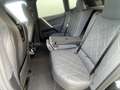 BMW iX xDrive40 * AHK * Leder * Pano * ACC * AVILOO 99% * Schwarz - thumbnail 50