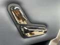 BMW iX xDrive40 * AHK * Leder * Pano * ACC * AVILOO 99% * Schwarz - thumbnail 38