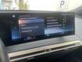 BMW iX xDrive40 * AHK * Leder * Pano * ACC * AVILOO 99% * Schwarz - thumbnail 14