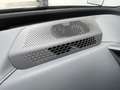 BMW iX xDrive40 * AHK * Leder * Pano * ACC * AVILOO 99% * Schwarz - thumbnail 31