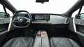 BMW iX xDrive40 Schwarz - thumbnail 6