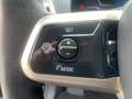 BMW iX xDrive40 * AHK * Leder * Pano * ACC * AVILOO 99% * Schwarz - thumbnail 42