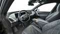 BMW iX xDrive40 Schwarz - thumbnail 8