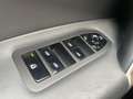 BMW iX xDrive40 * AHK * Leder * Pano * ACC * AVILOO 99% * Schwarz - thumbnail 37