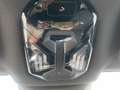 BMW iX xDrive40 * AHK * Leder * Pano * ACC * AVILOO 99% * Schwarz - thumbnail 33