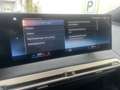 BMW iX xDrive40 * AHK * Leder * Pano * ACC * AVILOO 99% * Schwarz - thumbnail 13