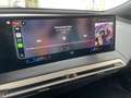 BMW iX xDrive40 * AHK * Leder * Pano * ACC * AVILOO 99% * Schwarz - thumbnail 22