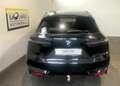 BMW iX xDrive40 * AHK * Leder * Pano * ACC * AVILOO 99% * Schwarz - thumbnail 5