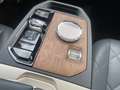 BMW iX xDrive40 * AHK * Leder * Pano * ACC * AVILOO 99% * Schwarz - thumbnail 35