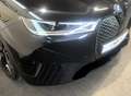 BMW iX xDrive40 * AHK * Leder * Pano * ACC * AVILOO 99% * Schwarz - thumbnail 3