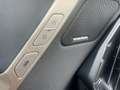 BMW iX xDrive40 * AHK * Leder * Pano * ACC * AVILOO 99% * Schwarz - thumbnail 39