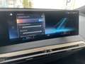 BMW iX xDrive40 * AHK * Leder * Pano * ACC * AVILOO 99% * Schwarz - thumbnail 28