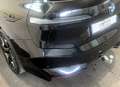BMW iX xDrive40 * AHK * Leder * Pano * ACC * AVILOO 99% * Schwarz - thumbnail 4