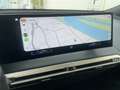 BMW iX xDrive40 * AHK * Leder * Pano * ACC * AVILOO 99% * Schwarz - thumbnail 21