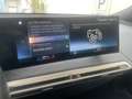 BMW iX xDrive40 * AHK * Leder * Pano * ACC * AVILOO 99% * Schwarz - thumbnail 18