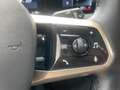 BMW iX xDrive40 * AHK * Leder * Pano * ACC * AVILOO 99% * Schwarz - thumbnail 41