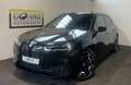 BMW iX xDrive40 * AHK * Leder * Pano * ACC * AVILOO 99% * Schwarz - thumbnail 1