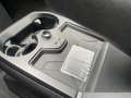 BMW iX xDrive40 * AHK * Leder * Pano * ACC * AVILOO 99% * Schwarz - thumbnail 36