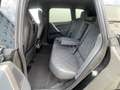 BMW iX xDrive40 * AHK * Leder * Pano * ACC * AVILOO 99% * Schwarz - thumbnail 49