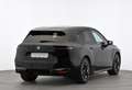 BMW iX xDrive40 Schwarz - thumbnail 5