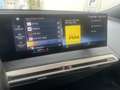 BMW iX xDrive40 * AHK * Leder * Pano * ACC * AVILOO 99% * Schwarz - thumbnail 19