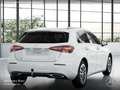 Mercedes-Benz A 250 4M PROGRESSIVE+AHK+MULTIBEAM+KAMERA+TOTW+8G Blanco - thumbnail 4