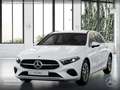 Mercedes-Benz A 250 4M PROGRESSIVE+AHK+MULTIBEAM+KAMERA+TOTW+8G Blanco - thumbnail 2