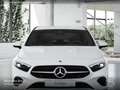 Mercedes-Benz A 250 4M PROGRESSIVE+AHK+MULTIBEAM+KAMERA+TOTW+8G Blanco - thumbnail 6