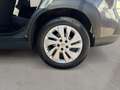 Suzuki S-Cross 1.4 HYBRID ALLGRIP shine Grau - thumbnail 11