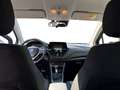 Suzuki S-Cross 1.4 HYBRID ALLGRIP shine Grau - thumbnail 10