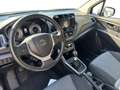 Suzuki S-Cross 1.4 HYBRID ALLGRIP shine Grau - thumbnail 12