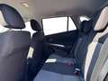 Suzuki S-Cross 1.4 HYBRID ALLGRIP shine Grau - thumbnail 16