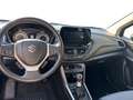 Suzuki S-Cross 1.4 HYBRID ALLGRIP shine Grau - thumbnail 9