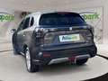 Suzuki S-Cross 1.4 HYBRID ALLGRIP shine Grau - thumbnail 6
