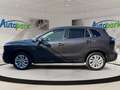 Suzuki S-Cross 1.4 HYBRID ALLGRIP shine Grau - thumbnail 4