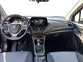 Suzuki S-Cross 1.4 HYBRID ALLGRIP shine Grau - thumbnail 13